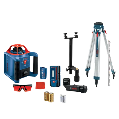 GRL900-20HVK Professional