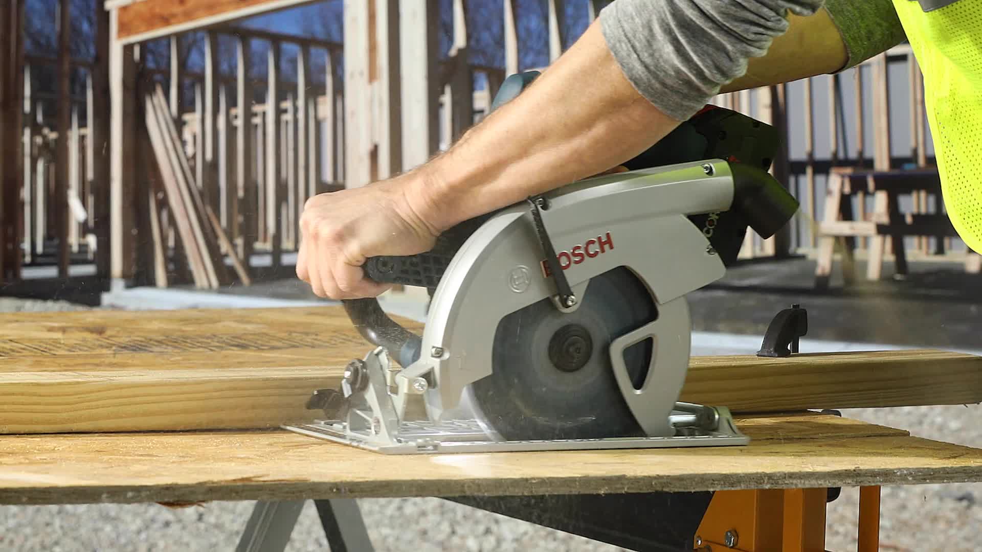 GKS18V-26LN Professional 3 GKS18V-26LN Professional