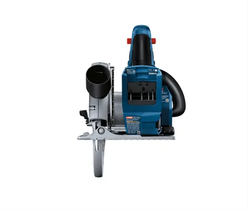 GKS18V-26LN Professional 6 GKS18V-26LN Professional