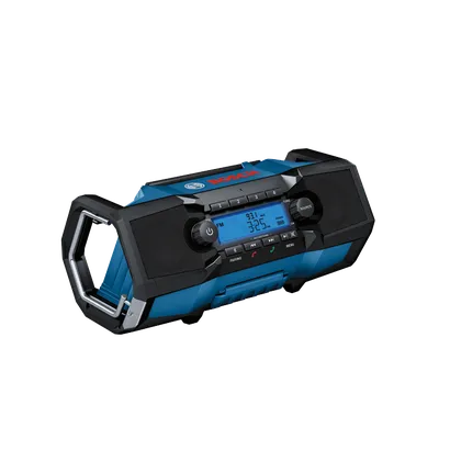 GPB18V-2CN Professional