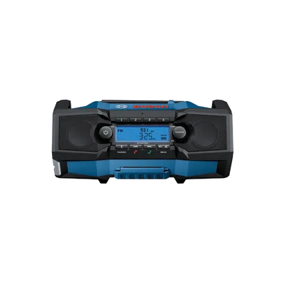 GPB18V-2CN Professional