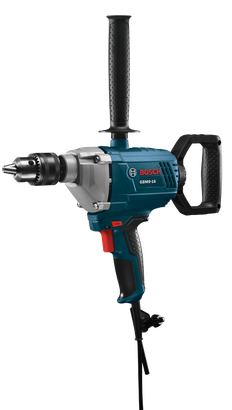 GBM9-16 Professional