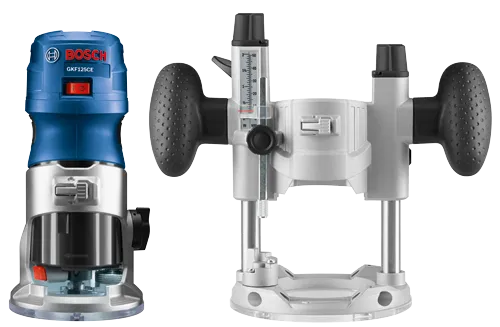 PR111 Professional 5 PR111 Professional