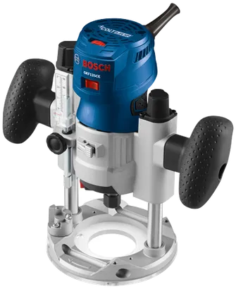 PR111 Professional 6 PR111 Professional