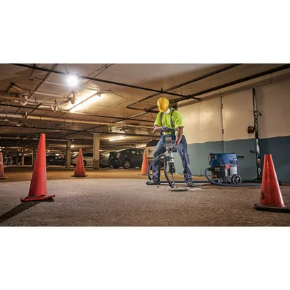 11335K Professional 10 11335K Professional