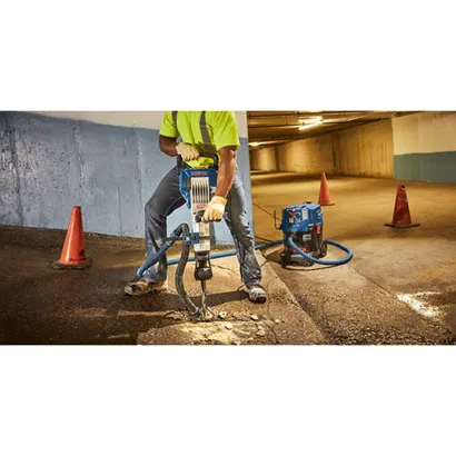 11335K Professional 11 11335K Professional