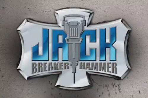 11335K Professional 3 11335K Professional