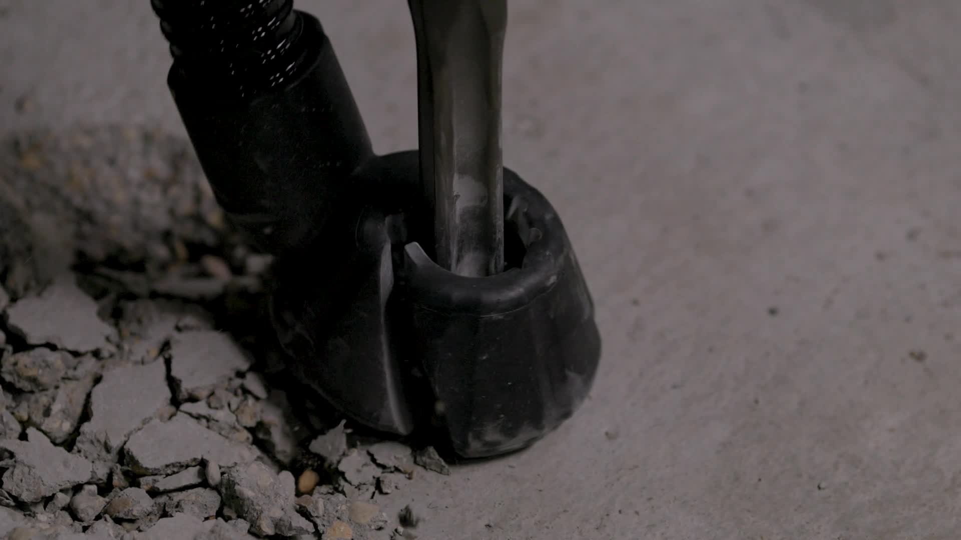 11335K Professional 4 11335K Professional