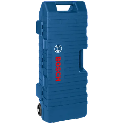 11335K Professional 6 11335K Professional