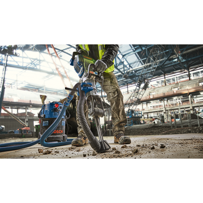 11335K Professional 8 11335K Professional