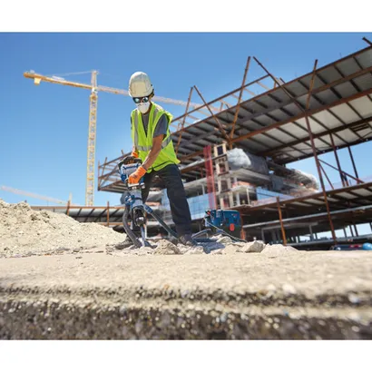 11335K Professional 9 11335K Professional