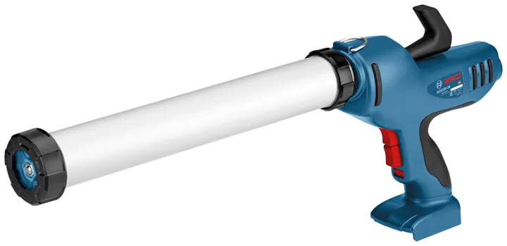 GCG18V-20N Professional