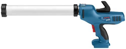 GCG18V-20N Professional