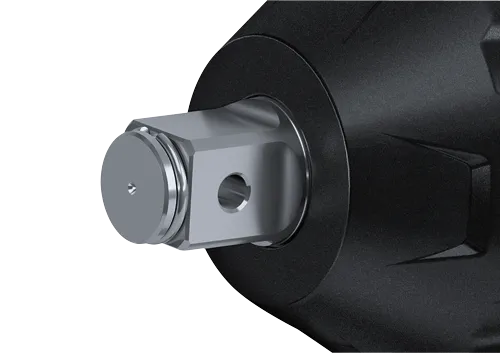 GDS18V-770N Professional 5 GDS18V-770N Professional