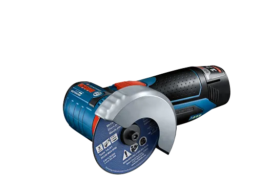 GWS12V-30N Professional