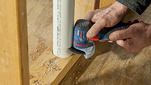 GWS12V-30N Professional