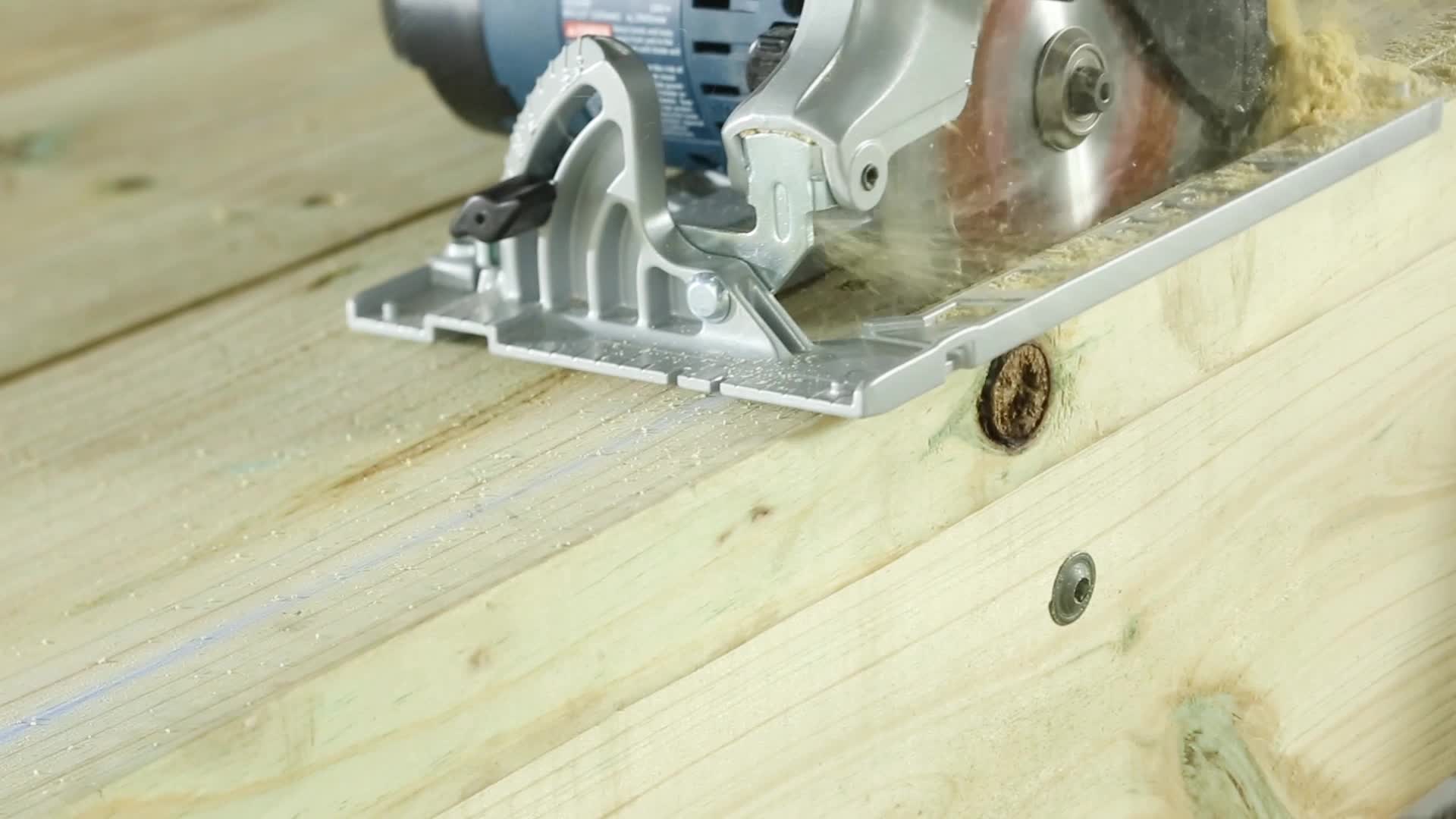 CCS180B Professional 4 CCS180B Professional