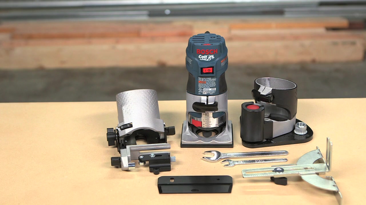 PR20EVSNK Professional