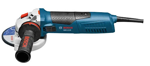 GWS13-60 Professional