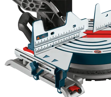 MS1233 Professional 3 MS1233 Professional