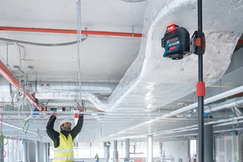 GLL3-300 Professional 6 GLL3-300 Professional