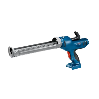 GCG18V-29N Professional