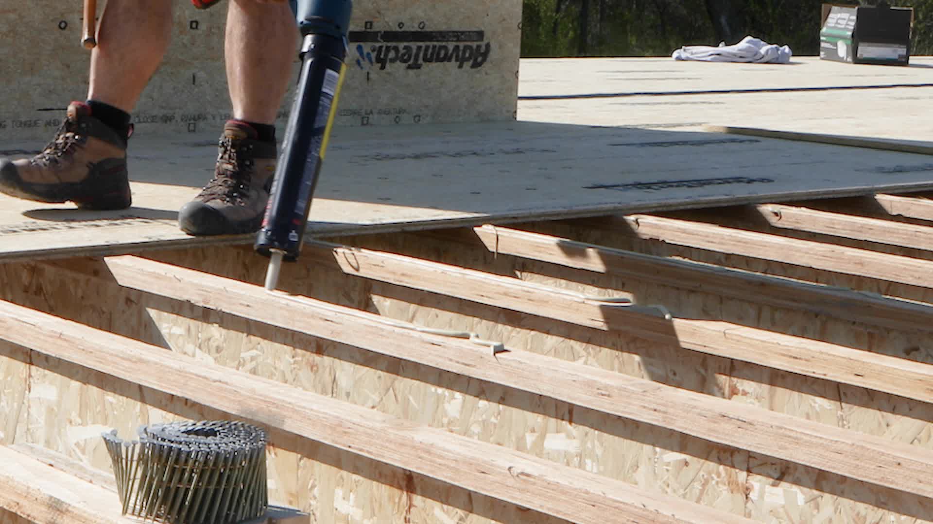 GCG18V-29N Professional