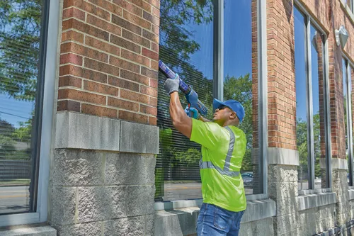 GCG18V-29N Professional