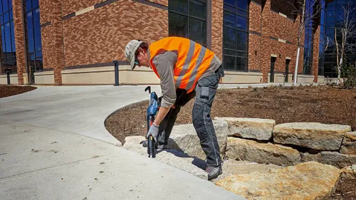 GCG18V-29N Professional