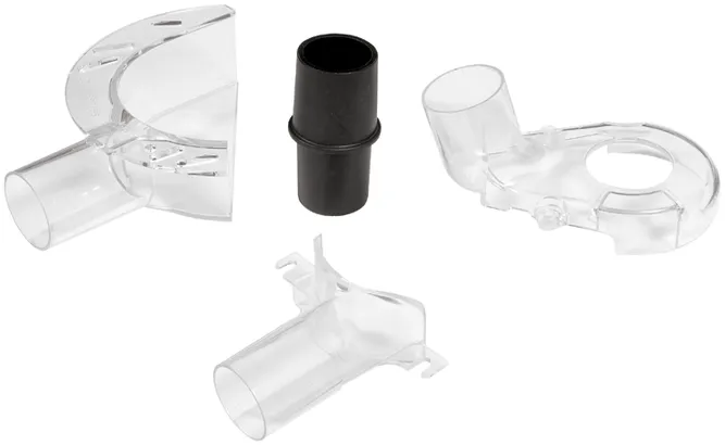 RA1173AT Professional