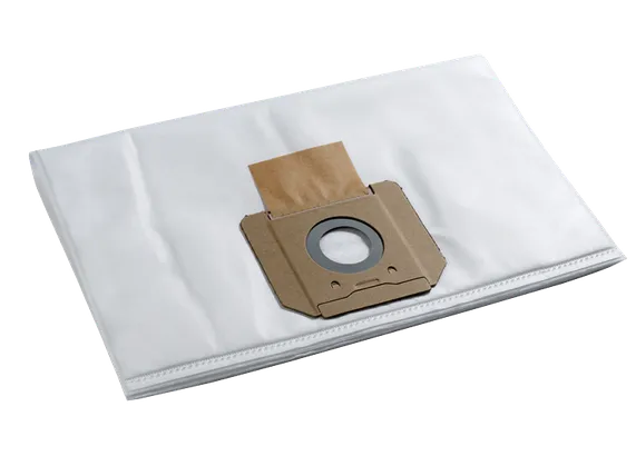 VB140F-30 Professional