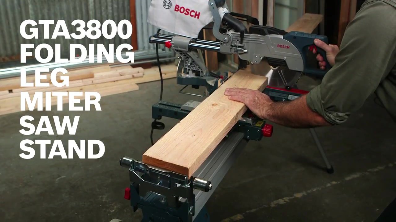 GTA3800 Professional 3 GTA3800 Professional