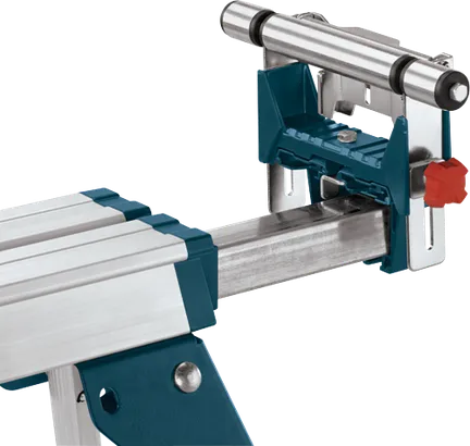 GTA3800 Professional 4 GTA3800 Professional