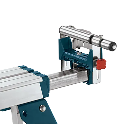 GTA3800 Professional 5 GTA3800 Professional