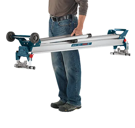 GTA3800 Professional 9 GTA3800 Professional