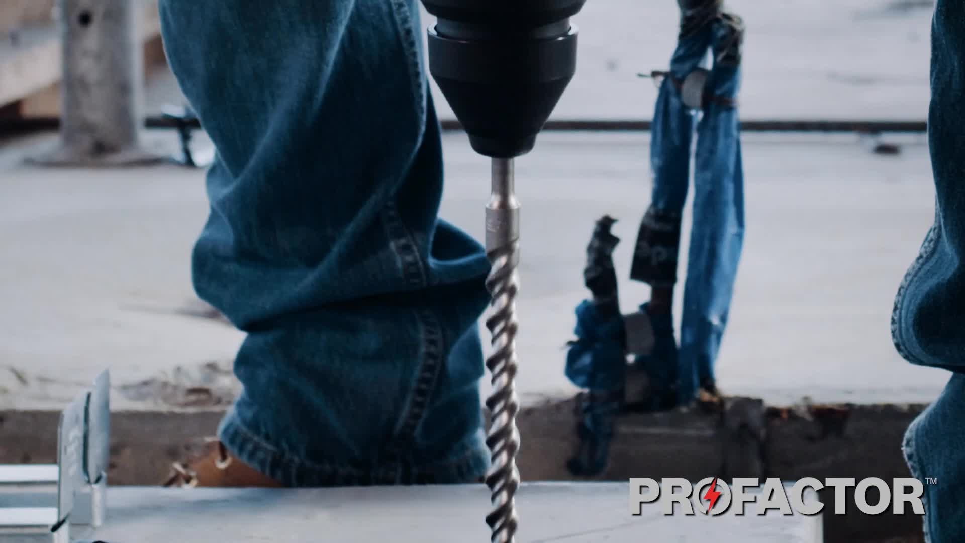 GBH18V-34CQN Professional 3 GBH18V-34CQN Professional