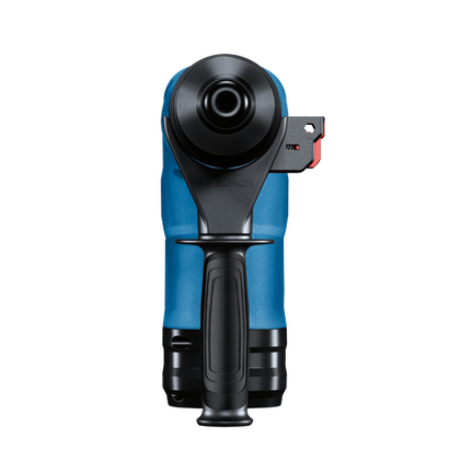 GBH18V-34CQN Professional 4 GBH18V-34CQN Professional