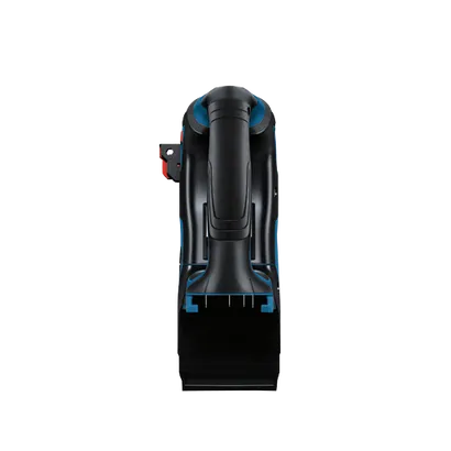 GBH18V-34CQN Professional 6 GBH18V-34CQN Professional