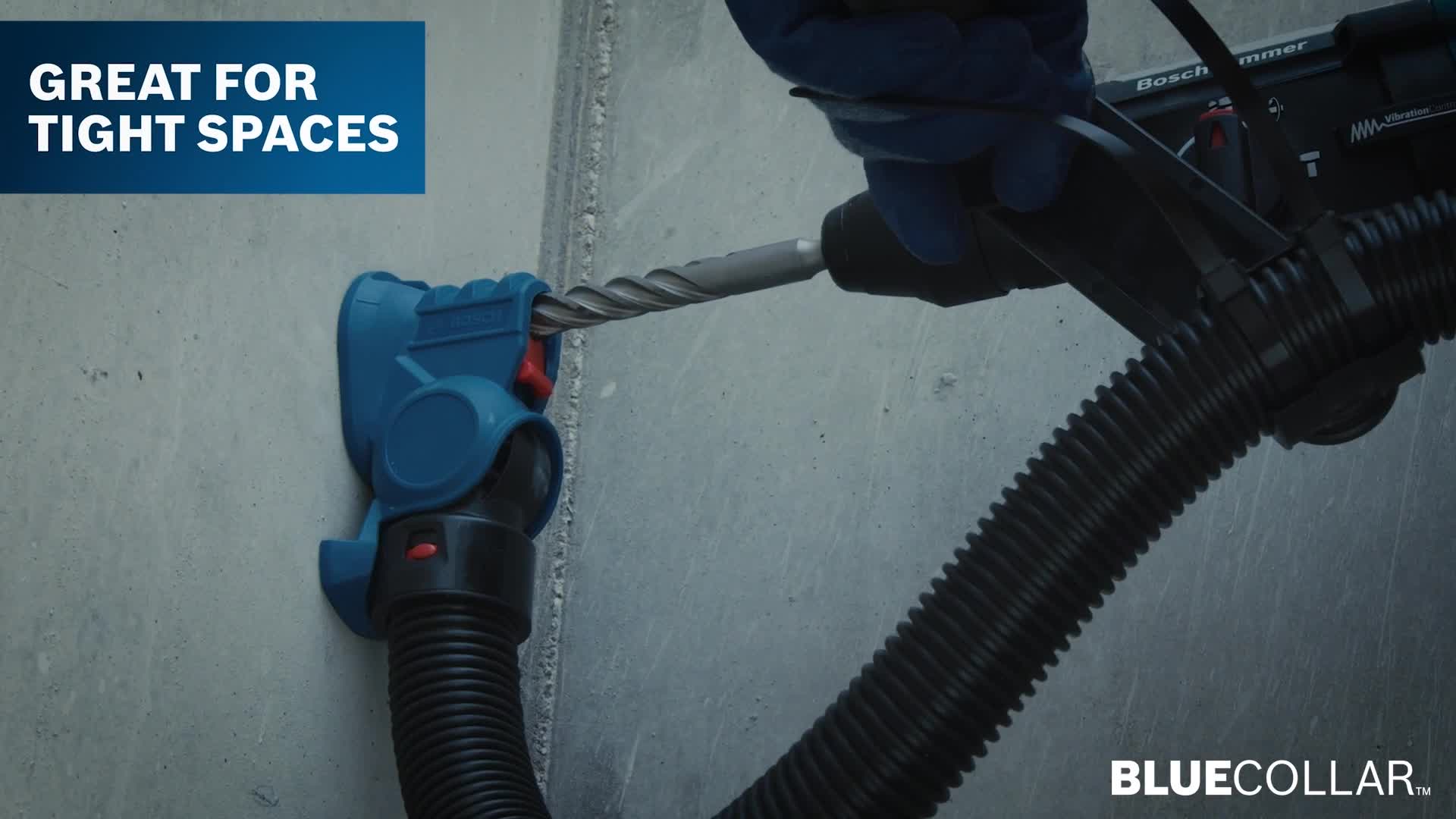 HDC50 Professional 3 HDC50 Professional