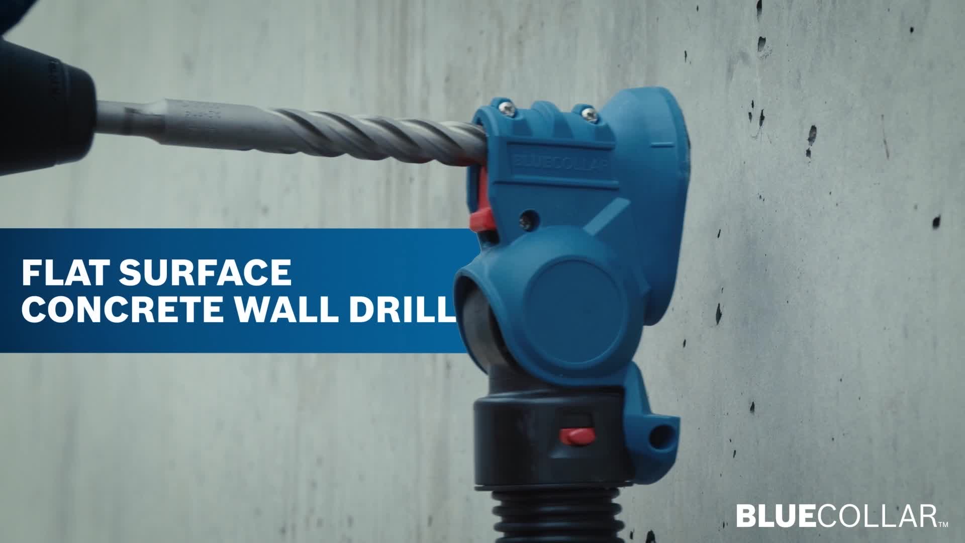 HDC50 Professional 5 HDC50 Professional