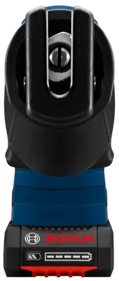 CRS180-B15 Professional