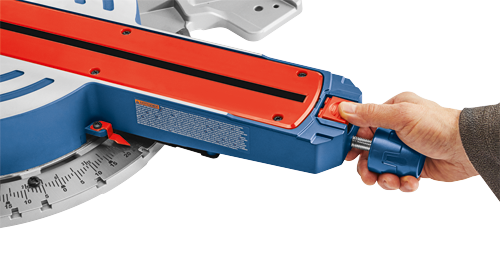 GCM18V-12SDN Professional 5 GCM18V-12SDN Professional