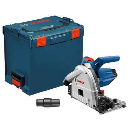 GKT13-225L Professional