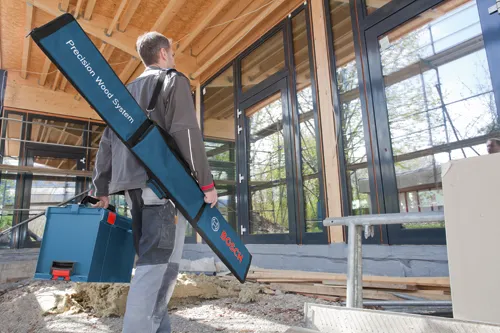 GKT13-225L Professional