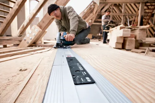 GKT13-225L Professional