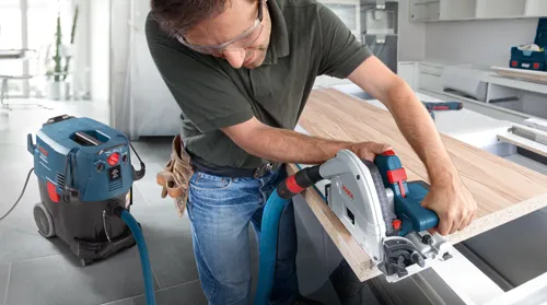 GKT13-225L Professional