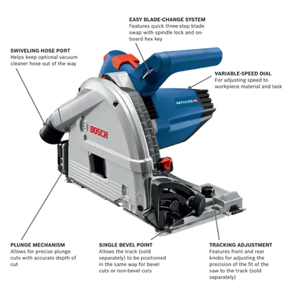 GKT13-225L Professional