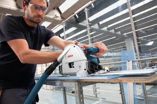 GKT13-225L Professional