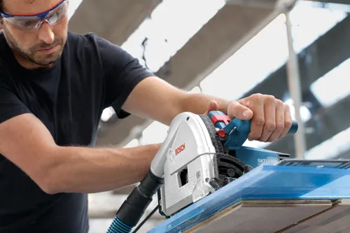 GKT13-225L Professional