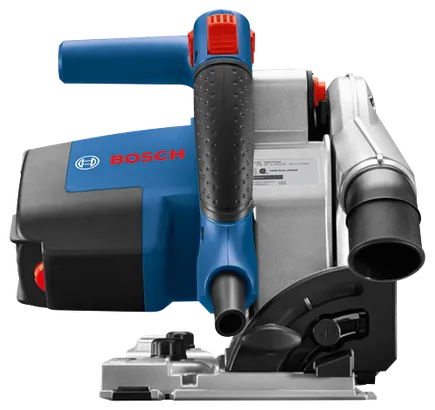 GKT13-225L Professional